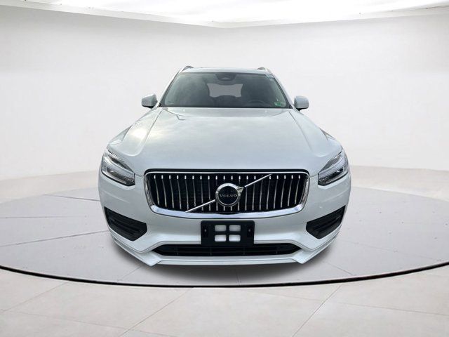 2023 Volvo XC90 Core