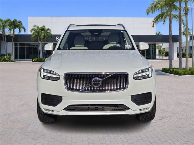 2023 Volvo XC90 Core