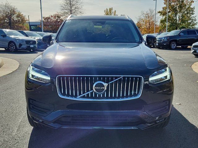 2023 Volvo XC90 Core