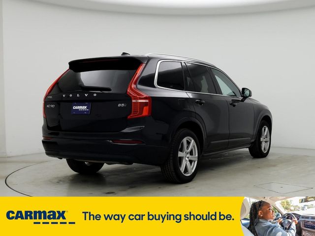 2023 Volvo XC90 Core