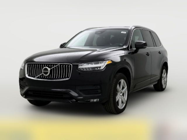 2023 Volvo XC90 Core