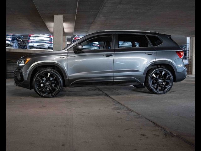 2023 Volvo XC90 Core