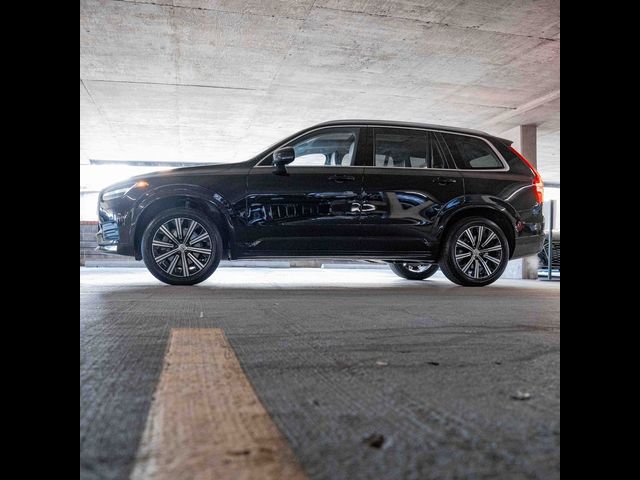 2023 Volvo XC90 Core