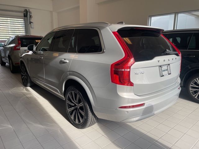 2023 Volvo XC90 Core