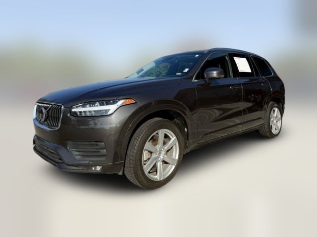 2023 Volvo XC90 Core