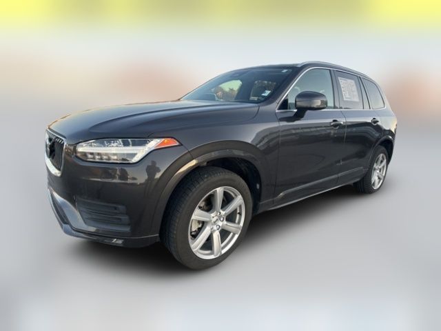 2023 Volvo XC90 Core