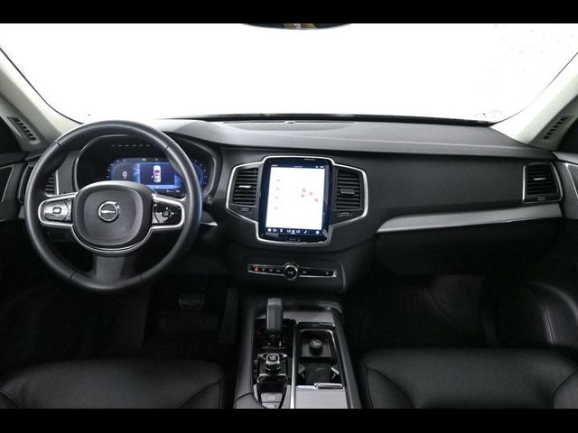 2023 Volvo XC90 Core