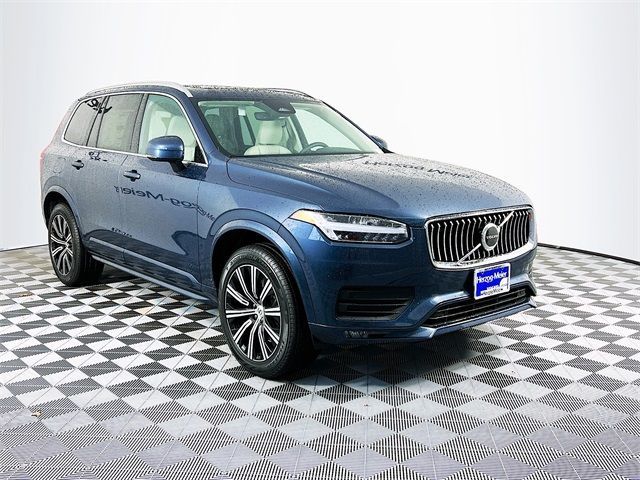 2023 Volvo XC90 Core