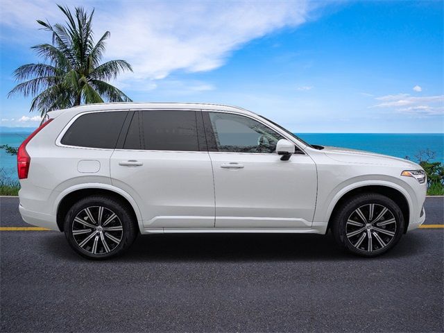 2023 Volvo XC90 Core