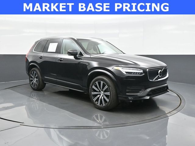 2023 Volvo XC90 Core