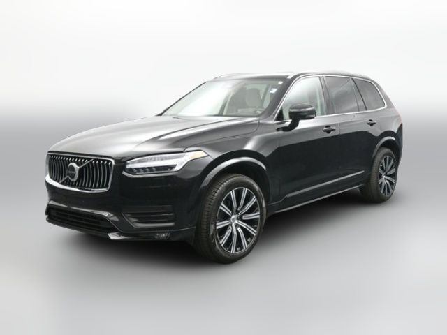 2023 Volvo XC90 Core