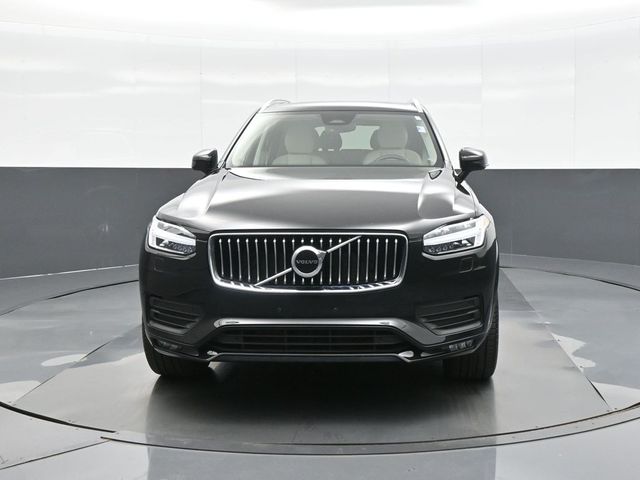 2023 Volvo XC90 Core