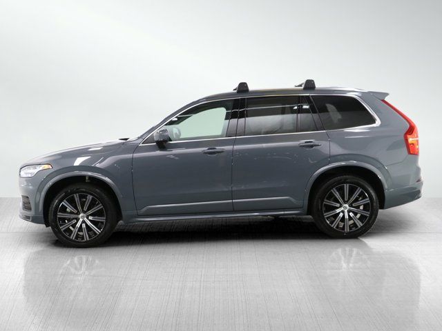 2023 Volvo XC90 Core