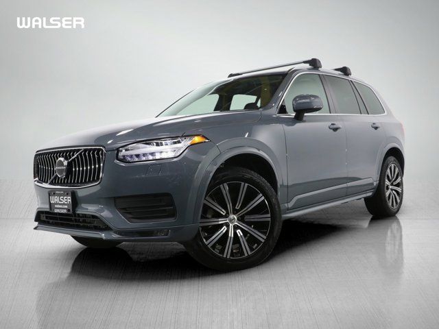 2023 Volvo XC90 Core