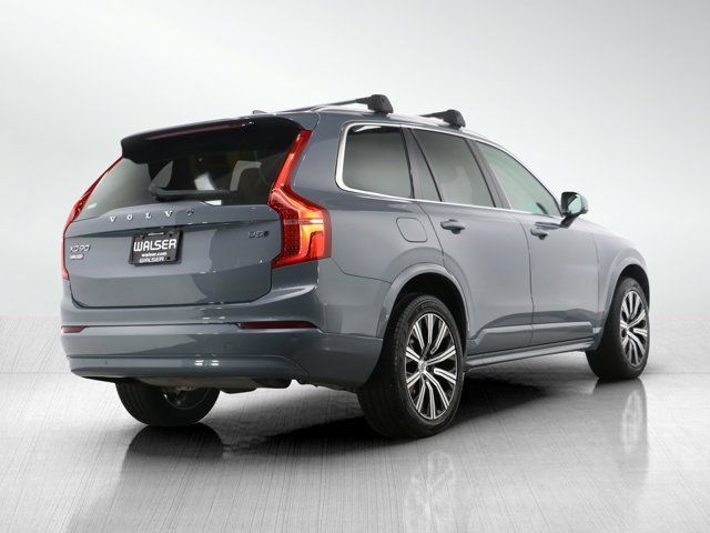 2023 Volvo XC90 Core