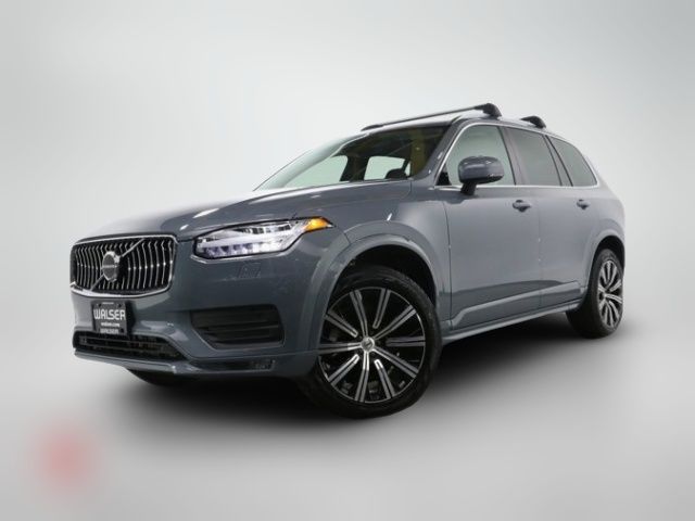 2023 Volvo XC90 Core