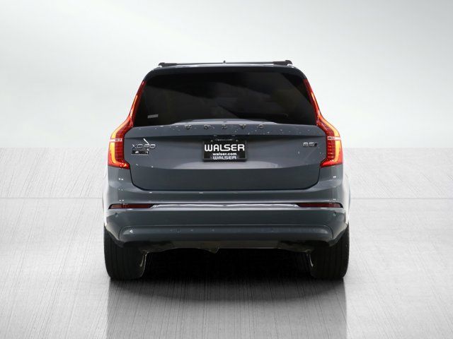 2023 Volvo XC90 Core