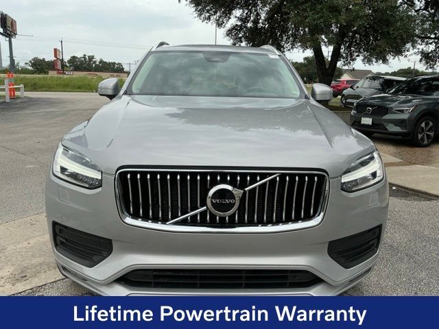 2023 Volvo XC90 Core
