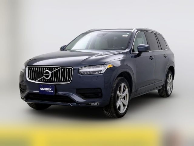 2023 Volvo XC90 Core