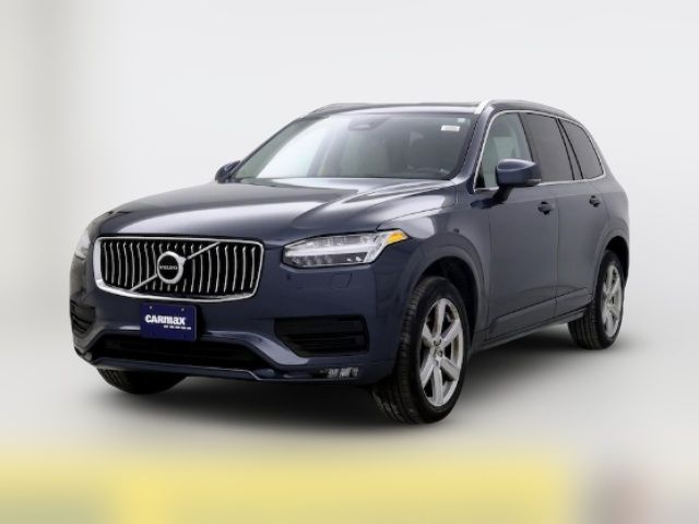 2023 Volvo XC90 Core