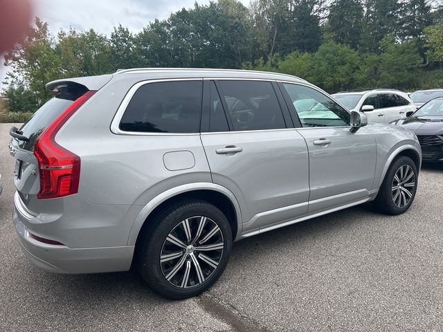 2023 Volvo XC90 Core