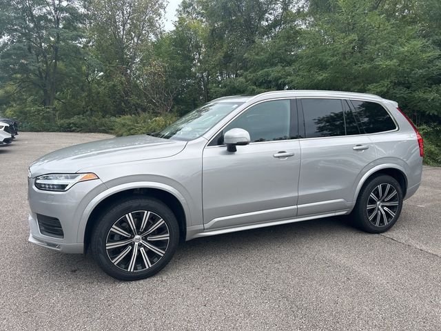 2023 Volvo XC90 Core