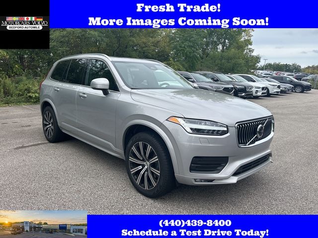 2023 Volvo XC90 Core