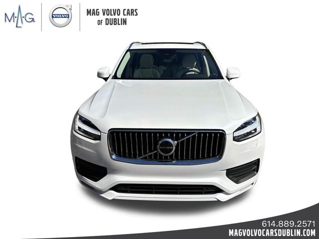 2023 Volvo XC90 Core