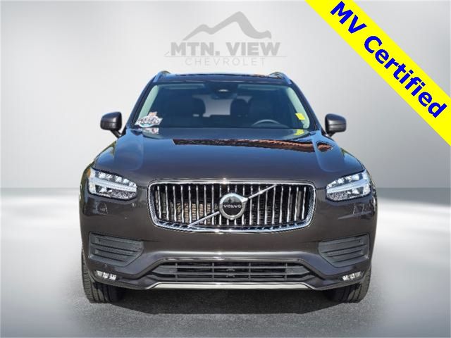 2023 Volvo XC90 Core