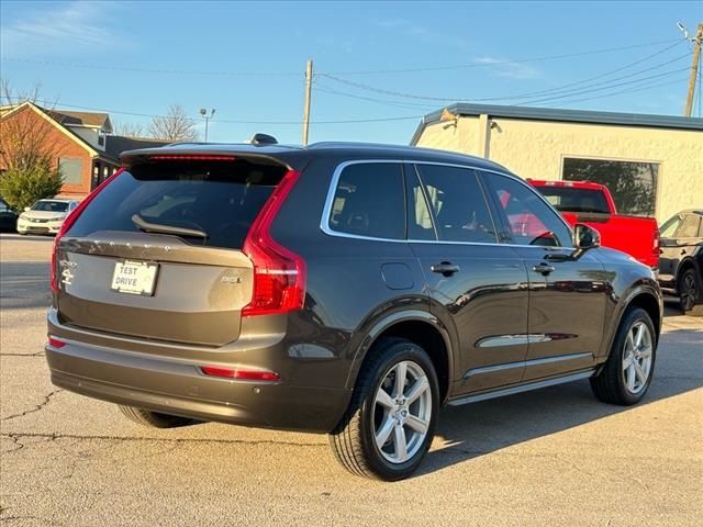 2023 Volvo XC90 Core