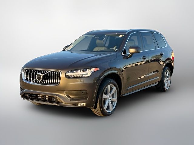 2023 Volvo XC90 Core