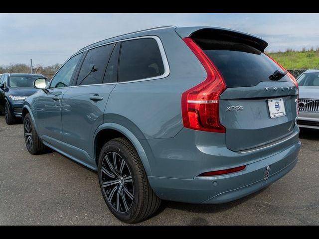 2023 Volvo XC90 Core