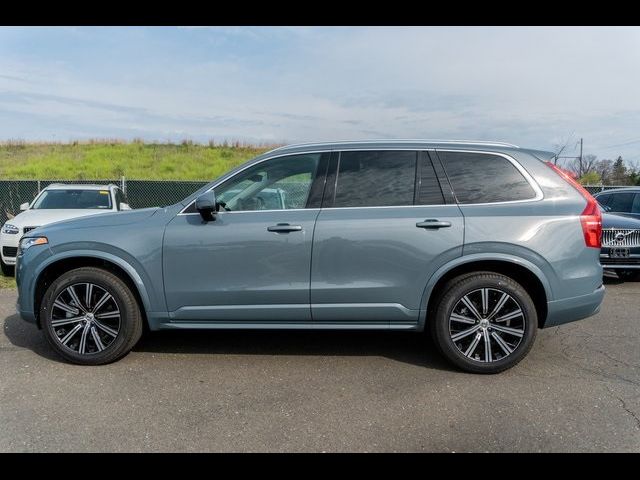 2023 Volvo XC90 Core