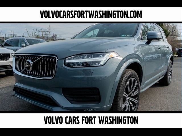 2023 Volvo XC90 Core