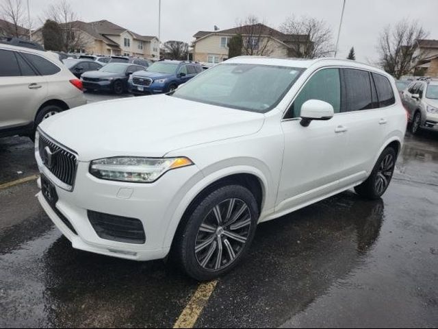 2023 Volvo XC90 Core