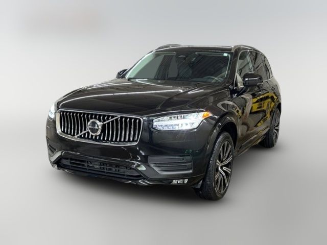 2023 Volvo XC90 Core