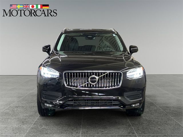 2023 Volvo XC90 Core