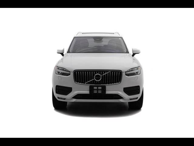 2023 Volvo XC90 Core