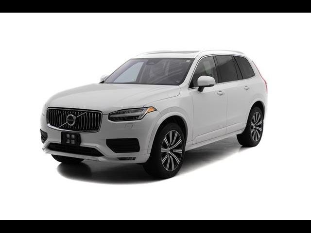 2023 Volvo XC90 Core