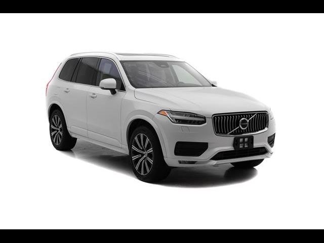 2023 Volvo XC90 Core