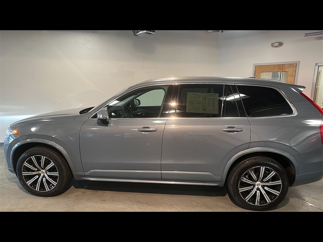 2023 Volvo XC90 Core