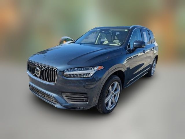 2023 Volvo XC90 Core