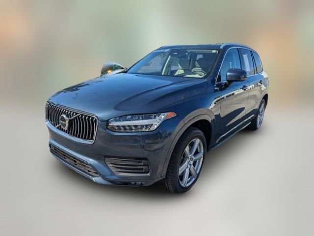 2023 Volvo XC90 Core