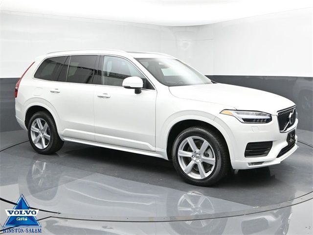 2023 Volvo XC90 Core