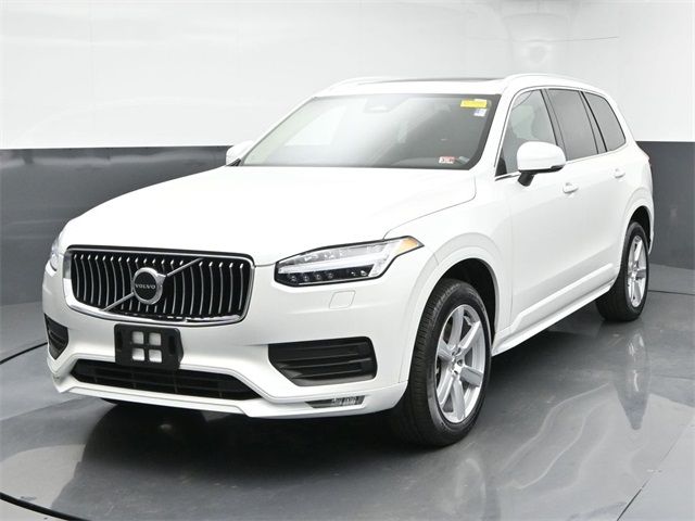 2023 Volvo XC90 Core