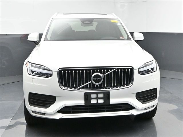 2023 Volvo XC90 Core