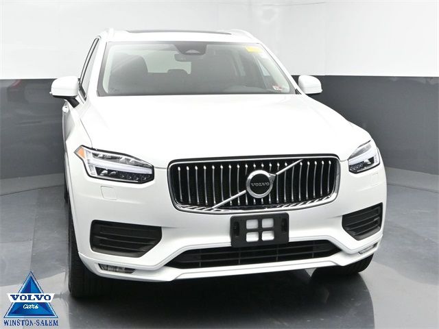 2023 Volvo XC90 Core