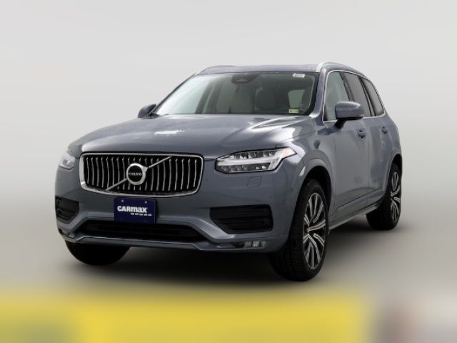 2023 Volvo XC90 Core