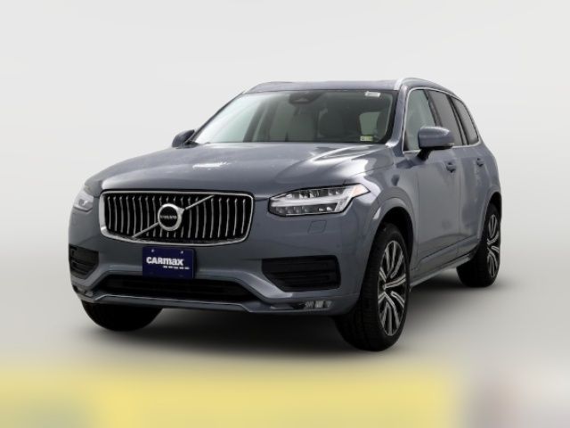 2023 Volvo XC90 Core