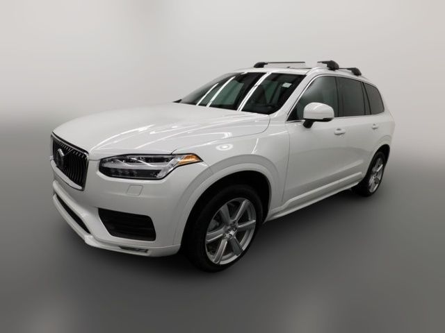 2023 Volvo XC90 Core